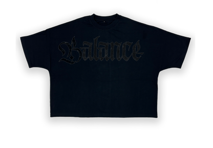 Balance 111
