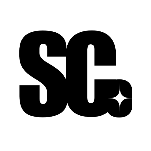 SoulCo